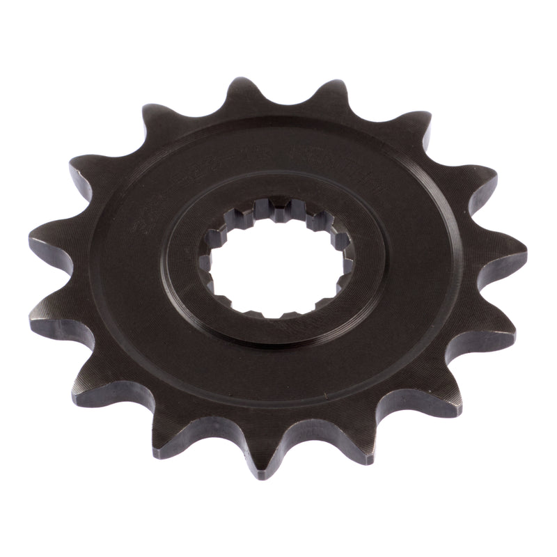 Renthal Front Sprocket 15T