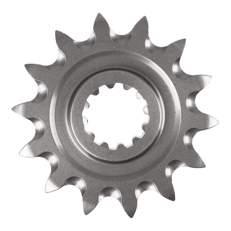 Renthal Front Sprocket 13T Grooved KTM