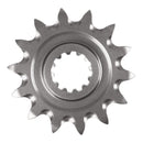Renthal Front Sprocket 14T Grooved KTM