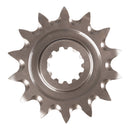 Renthal Front Sprocket 14T Grooved (KTM SX / MC / TC 65 '09 - '23)