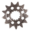 Renthal Front Sprocket 13T Grooved