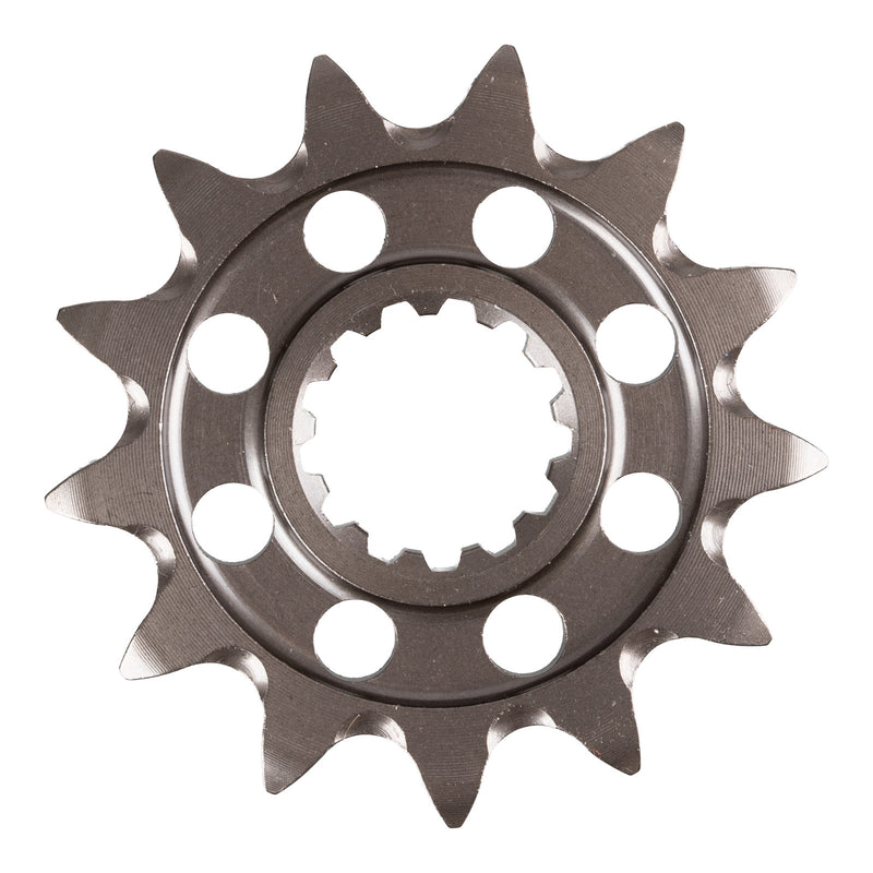 Renthal Front Sprocket 13T Grooved