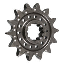 Renthal Front Sprocket 14T Grooved