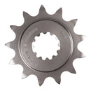 Renthal Front Sprocket 13T KTM SX / MC / TC65 '24-