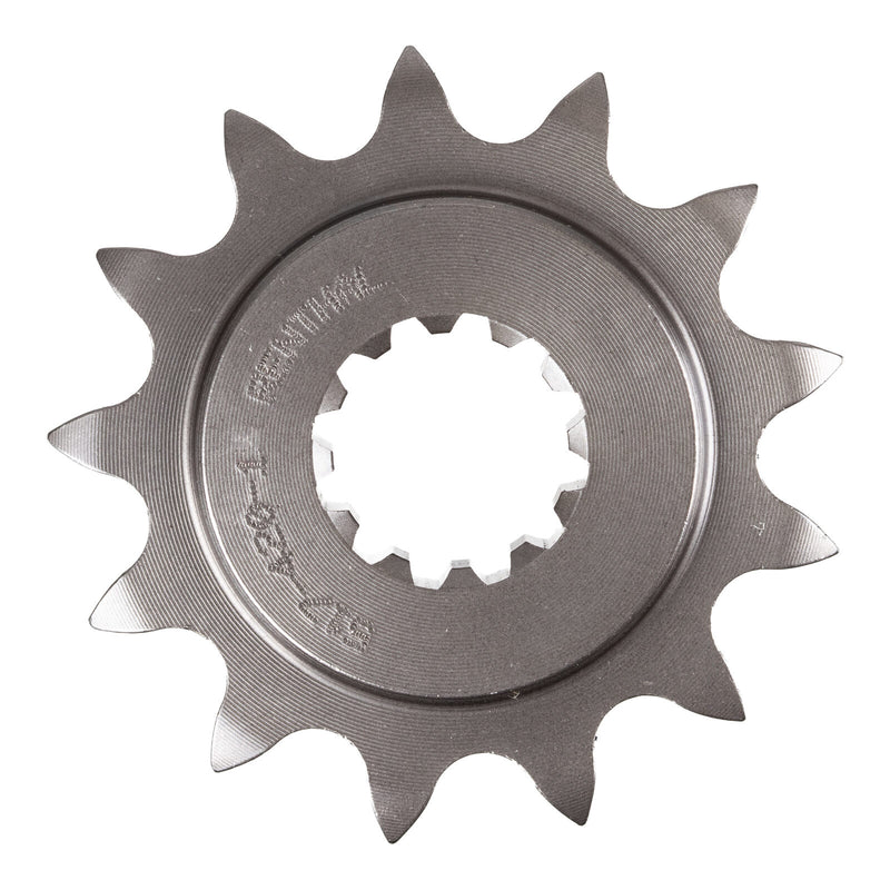 Renthal Front Sprocket 13T KTM SX / MC / TC65 '24-