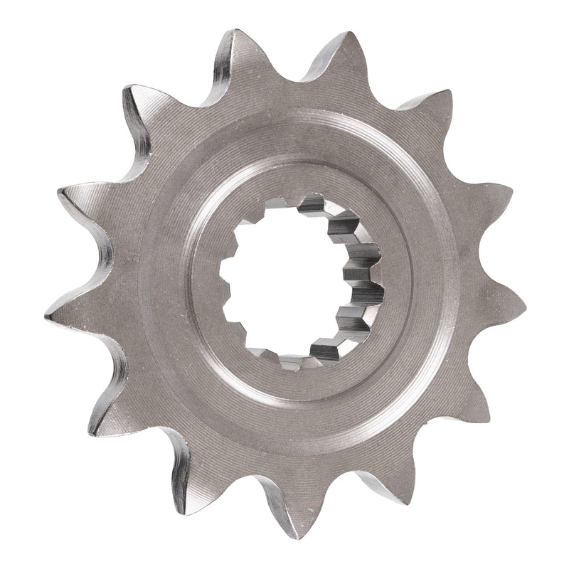 Renthal Front Sprocket 14T Grooved (KTM SX/MC/TC65 2024+)