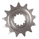 Renthal Front Sprocket 14T Grooved (KTM SX/MC/TC65 2024+)