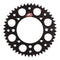 https://whitespower-images-upper.s3-ap-southeast-2.amazonaws.com/ALL/RENTHAL/RE518U42048GPBK.JPG