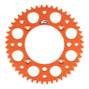 https://whitespower-images-upper.s3-ap-southeast-2.amazonaws.com/ALL/RENTHAL/RE518U42048GPOR.JPG