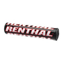 https://whitespower-images-upper.s3-ap-southeast-2.amazonaws.com/ALL/RENTHAL/REP261.JPG