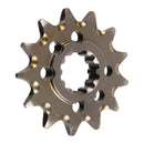 RK 823 Steel Front Sprocket