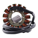 Generator Stator Kawasaki VN900 Vulcan '06-'19 (RMS010-102129)