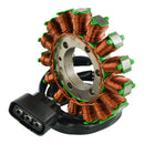 Generator Stator BMW S1000R / RR / HP4 '09-'18 (RMS010-103202)