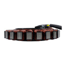 Stator BMW R1200 Models '12-'18 (RMS010-105024)