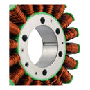 https://whitespower-images-upper.s3-ap-southeast-2.amazonaws.com/ALL/RM_STATOR/RMS010107116_5.JPG