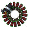 https://whitespower-images-upper.s3-ap-southeast-2.amazonaws.com/ALL/RM_STATOR/RMS010107391_1.JPG