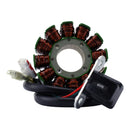 80W High Output Stator - Assorted KTM 250/350 & Husqvarna Models