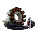 80W High Output Stator - Assorted KTM 250/350 & Husqvarna Models