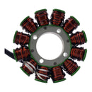 80W High Output Stator - Assorted KTM 250/350 & Husqvarna Models