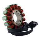 Stator - Honda NT700V '10-'11 (RMS010-107692)