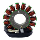 Stator - Honda NT700V '10-'11 (RMS010-107692)