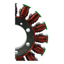 Stator - Honda NT700V '10-'11 (RMS010-107692)