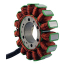 Stator - Honda NT700V '10-'11 (RMS010-107692)