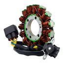 Stator for Honda SXS700 Pioneer '14–'24 – RMS010-108248