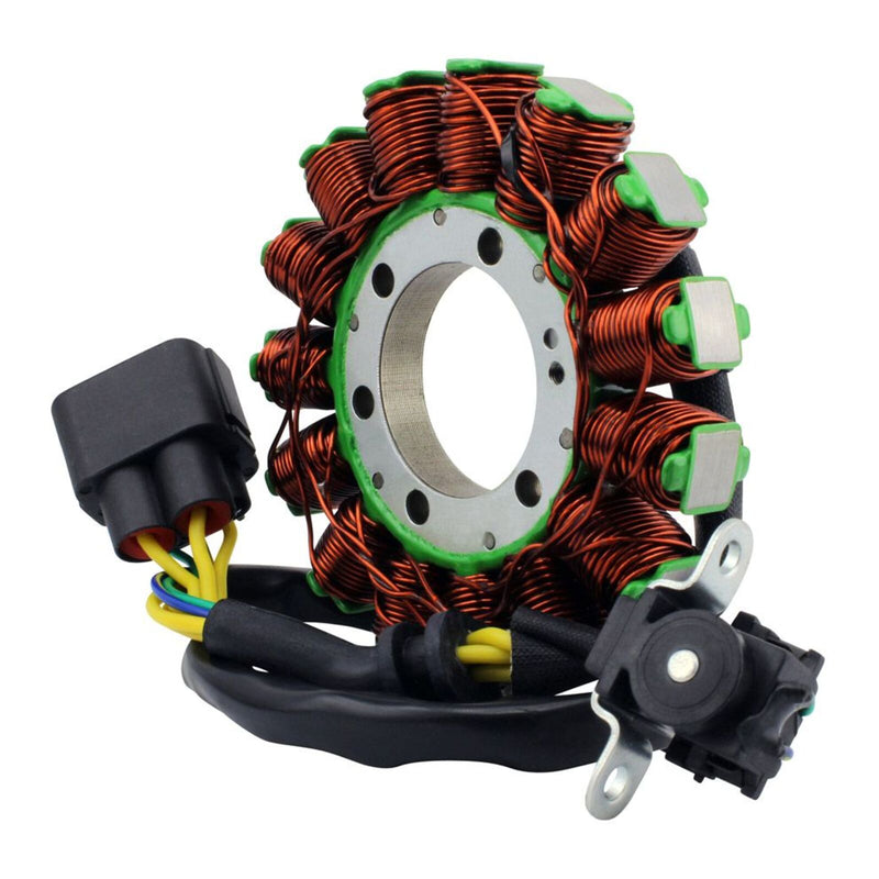 Stator for Honda SXS700 Pioneer '14–'24 – RMS010-108248