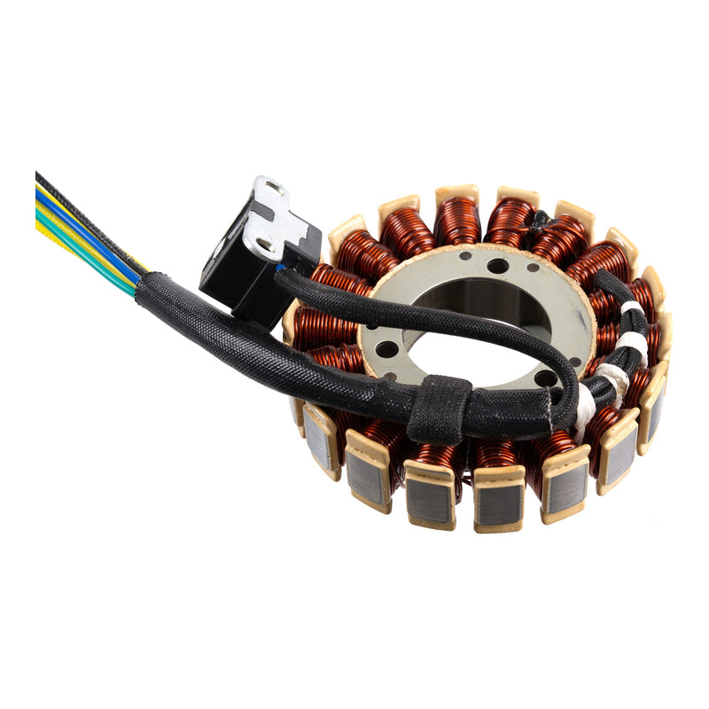 https://whitespower-images-upper.s3-ap-southeast-2.amazonaws.com/ALL/RM_STATOR/RMS010108299_3.JPG