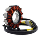 https://whitespower-images-upper.s3-ap-southeast-2.amazonaws.com/ALL/RM_STATOR/RMS010108353_3.JPG