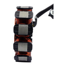 High Output 200W Stator Honda CRF450X / CRF450L / CRF450RL (RMS010-108786)