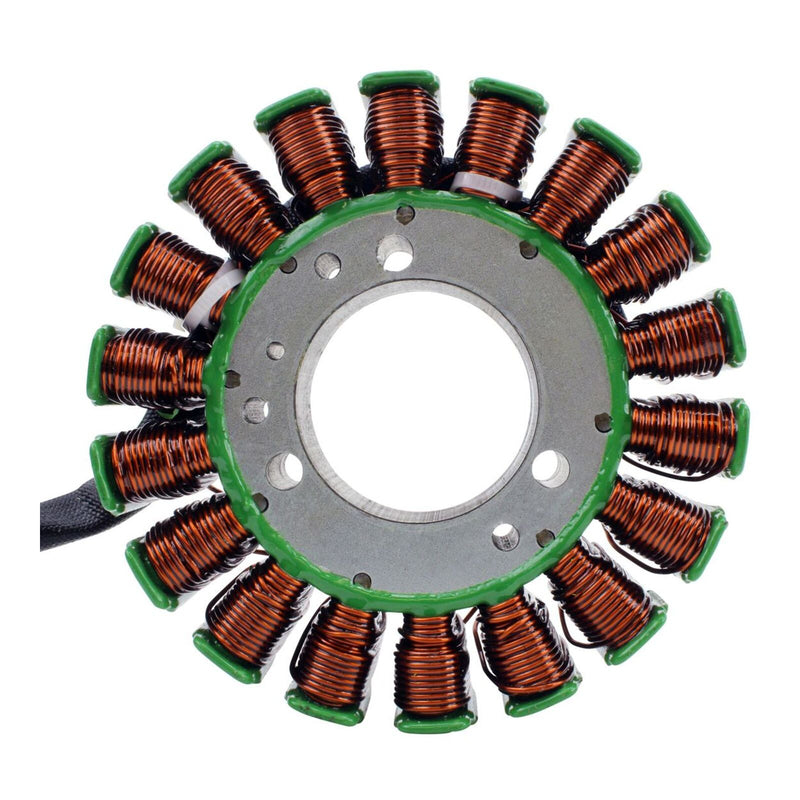 https://whitespower-images-upper.s3-ap-southeast-2.amazonaws.com/ALL/RM_STATOR/RMS01399_6.JPG