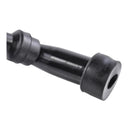 External Ignition Coil with Cap – Honda / Suzuki / Yamaha Models