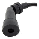 External Ignition Coil with Cap – Honda / Suzuki / Yamaha Models