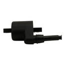 External Ignition Coil with Cap - Assorted KTM, Husqvarna & GasGas Models