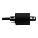 External Ignition Coil with Cap - Assorted KTM, Husqvarna & GasGas Models