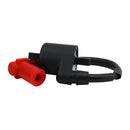 External Ignition Coil with Cap - Assorted KTM, Husqvarna & GasGas Models