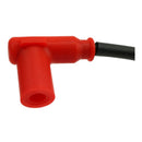 External Ignition Coil with Cap - Assorted KTM, Husqvarna & GasGas Models