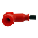 External Ignition Coil with Cap - Assorted KTM, Husqvarna & GasGas Models