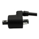 External Ignition Coil with Cap - Assorted KTM, Husqvarna & GasGas Models