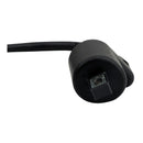 External Ignition Coil with Cap - Assorted KTM, Husqvarna & GasGas Models