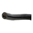 External Ignition Coil for Honda / Kawasaki / Suzuki / Can-Am / Yamaha Models