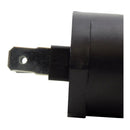 External Ignition Coil for Honda / Kawasaki / Suzuki / Can-Am / Yamaha Models