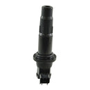Ignition Stick Coil – Yamaha WR450F / YZ450F / YFZ450 '03–'13