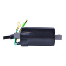 Ignition Coil – Honda TRX / CR / CX / NX / XR Models