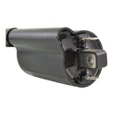External Ignition Coil – Kawasaki / Honda Models