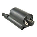 External Ignition Coil – Kawasaki / Honda Models