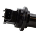 Ignition Stick Coil with Cap – Kawasaki KX250F '06–'10