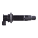 Ignition Stick Coil with Cap – Kawasaki KX250F '06–'10